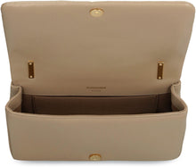 Load image into Gallery viewer, Lola leather crossbody bag
