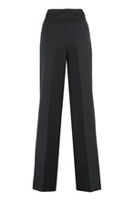 Load image into Gallery viewer, Wool trousers
