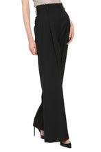 Load image into Gallery viewer, Wool trousers
