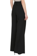 Load image into Gallery viewer, Wool trousers
