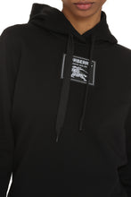 Load image into Gallery viewer, Cotton hoodie
