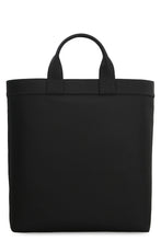 Load image into Gallery viewer, Artie nylon tote
