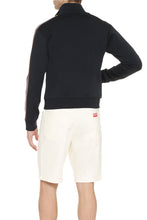 Load image into Gallery viewer, Full zip hoodie
