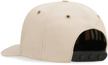 Load image into Gallery viewer, Logo baseball cap
