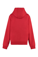 Load image into Gallery viewer, Hooded sweatshirt
