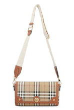 Load image into Gallery viewer, Note crossbody bag
