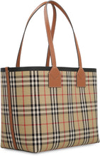 Load image into Gallery viewer, Cotton tote bag
