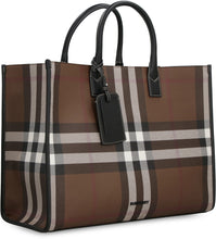 Load image into Gallery viewer, Travel bag
