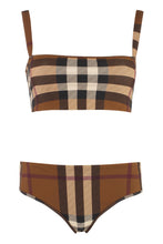 Load image into Gallery viewer, Printed bikini
