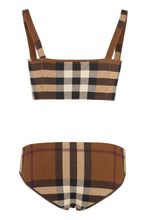 Load image into Gallery viewer, Printed bikini
