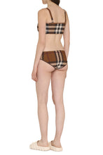 Load image into Gallery viewer, Printed bikini
