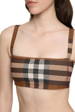 Load image into Gallery viewer, Printed bikini
