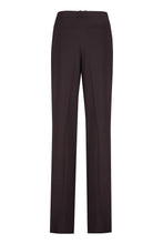Load image into Gallery viewer, Crêpe trousers
