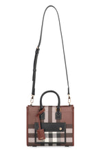 Load image into Gallery viewer, FreyaMini tote bag
