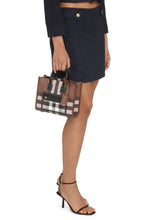 Load image into Gallery viewer, FreyaMini tote bag
