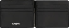 Load image into Gallery viewer, Vintage check print wallet
