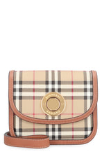 Load image into Gallery viewer, Elisabeth mini crossbody bag
