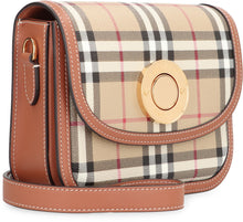Load image into Gallery viewer, Elisabeth mini crossbody bag
