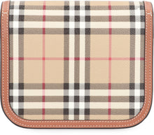Load image into Gallery viewer, Elisabeth mini crossbody bag
