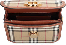 Load image into Gallery viewer, Elisabeth mini crossbody bag
