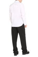 Load image into Gallery viewer, Cotton shirt
