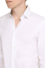 Load image into Gallery viewer, Cotton shirt
