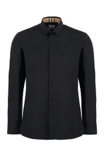 Load image into Gallery viewer, Cotton shirt

