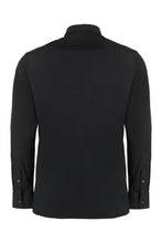Load image into Gallery viewer, Cotton shirt

