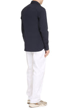 Load image into Gallery viewer, Cotton shirt

