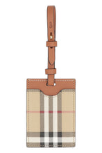 Load image into Gallery viewer, Leather luggage Tag

