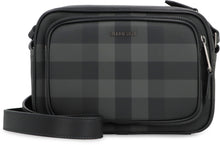 Load image into Gallery viewer, Paddy crossbody bag
