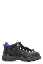 Load image into Gallery viewer, Hiking boots
