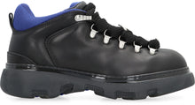 Load image into Gallery viewer, Hiking boots
