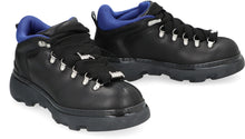 Load image into Gallery viewer, Hiking boots
