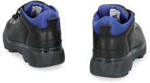 Load image into Gallery viewer, Hiking boots
