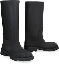 Load image into Gallery viewer, Marsh rubber boots
