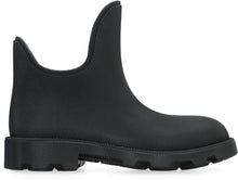 Load image into Gallery viewer, Marsh rubber boots
