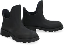 Load image into Gallery viewer, Marsh rubber boots
