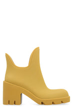 Load image into Gallery viewer, Marsh Rubber boots
