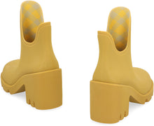 Load image into Gallery viewer, Marsh Rubber boots
