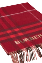 Load image into Gallery viewer, Cashmere scarf
