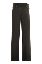 Load image into Gallery viewer, Cotton trousers
