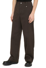 Load image into Gallery viewer, Cotton trousers

