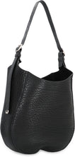 Load image into Gallery viewer, Medium Chess leather crossbody bag
