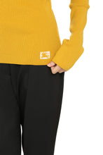 Load image into Gallery viewer, Wool blend pullover

