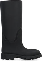 Load image into Gallery viewer, Marsh rubber boots
