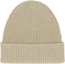 Load image into Gallery viewer, Knitted beanie
