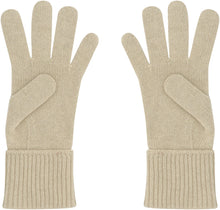 Load image into Gallery viewer, Cashmere gloves
