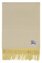 Load image into Gallery viewer, Cashmere scarf
