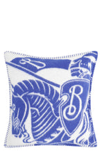 Load image into Gallery viewer, EKD Wool Cushion
